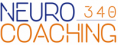 /album/marcas/logo-neurocoaching340-2-png/